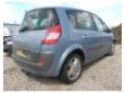 vindem panou frontal de renault scenic 1.6 an 2007