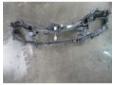 vindem panou frontal ford focus c max 1.6tdci