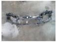 vindem panou frontal ford focus c max 1.6tdci