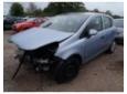 vindem panou frontal opel corsa d 1.2