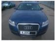 vindem panou frontal pentru audi a 6  2.7 tdi