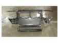 vindem panou frontal pentru bmw 2000 diesel  136 cp