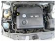 vindem panou frontal pentru vw bora 1.6 azd an 2004
