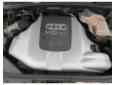 vindem pavilion audi a6 allroad 2.5tdi din dezmembrare