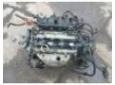 vindem pavilion de seat ibiza 1.4 6l an 2007