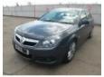 vindem pavilion opel vectra c 1.9cdti 150cp