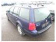vindem pavilion vw golf 4 1.9 tdi ajm an fabricatie 2004