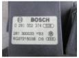vindem pedala acceleratie 6q2721503b skoda fabia 1.9sdi 2001-2006