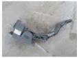 vindem pedala acceleratie 6q2721503b skoda fabia 1.9sdi 2001-2006