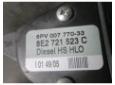 vindem pedala acceleratie audi a4 1.9tdi brb cod 8e2721523c