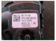vindem pedala acceleratie audi a4 2.0tdi cag cod 8k1721523