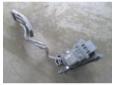 vindem pedala acceleratie audi a6 2.7tdi bpp cod 4f2721523