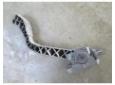 vindem pedala acceleratie citroen c3 1.4hdi 8hy cod 9646702180