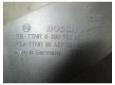 vindem pedala acceleratie citroen c3 1.4hdi 8hy cod 9646702180