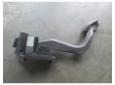 vindem pedala acceleratie fiat stilo 1.4 16v cod 0280752232