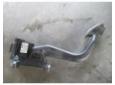 vindem pedala acceleratie fiat stilo 2 usi cod 0280752232