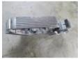vindem pedala acceleratie mercedes c 200 kompressor cod a2033000504