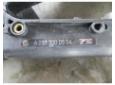 vindem pedala acceleratie mercedes c 200 kompressor cod a2033000504