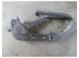 vindem pedala acceleratie mercedes c 220 cdi cod a2033000504 an 2005