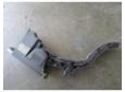 vindem pedala acceleratie seat ibiza 1.4tdi cod 6q2721503f