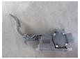 vindem pedala acceleratie seat toledo 1.9tdi cod 1j2721503