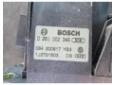 vindem pedala acceleratie seat toledo 1.9tdi cod 1j2721503