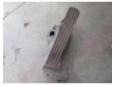 vindem pedala acceleratie vw jetta 1.9tdi bkca cod 1k2721503m