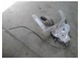 vindem pedala frana mercedes c 220 cdi an 2001-2006