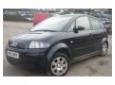 vindem piese audi a2 1400tdi