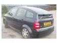 vindem piese audi a2 1400tdi