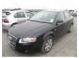 vindem piese audi a4 1900tdi