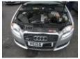 vindem piese audi a4 2.0 tdi, blb