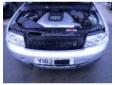 vindem piese audi a4 2500tdi