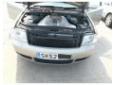 vindem piese audi a6 2.5 tdi ake