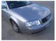 vindem piese audi a6 2.5 tdi ake
