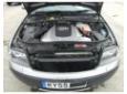 vindem piese audi a6