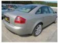 vindem piese audi a6