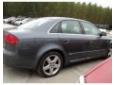 vindem piese auto a4 1900tdi bke
