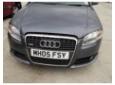 vindem piese auto a4 1900tdi bke