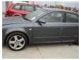 vindem piese auto a4 1900tdi bke