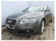 vindem piese auto audi a 6 3000tdi