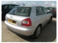 vindem piese auto audi a3 1900tdi ajm