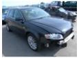 vindem piese auto audi a4 1.8turbo
