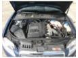 vindem piese auto audi a4 1.8turbo