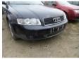 vindem piese auto audi a4 2.0b alt