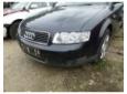 vindem piese auto audi a4 2.0b alt