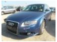 vindem piese auto audi a4 2500tdi ake