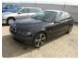 vindem piese auto bmw 316ti