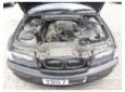 vindem piese auto bmw 318b e46