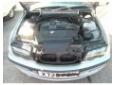 vindem piese auto bmw 320 diesel 136 cp